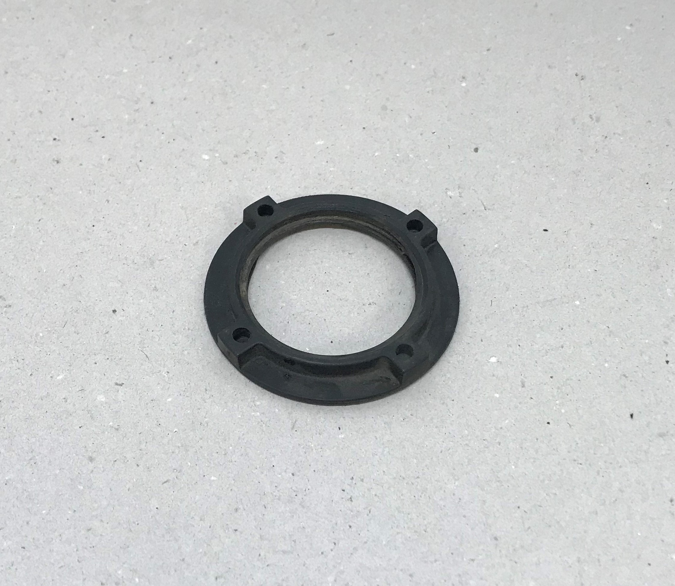Washer Fluid Reservoir Nut / Mutter für Scheibenwasch Behälter