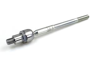 Mc Laren - Arm for Steering Rack / Arm an Lenkgetriebe