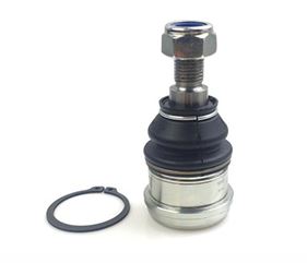 Mc Laren - Ball Joint / Traggelenk 