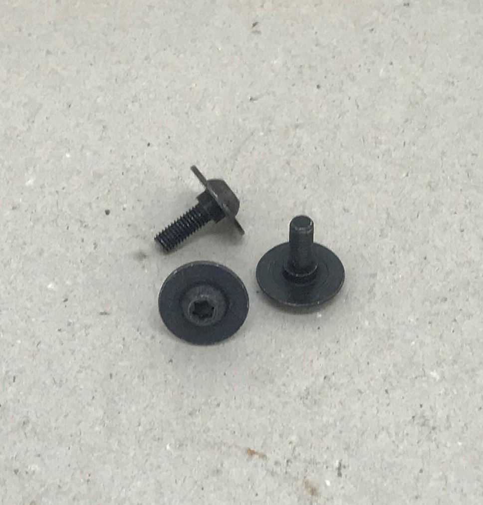 www.ital-spares.com