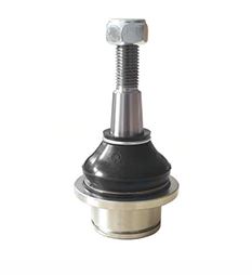 Aston Martin DB9 - Lower Ball Joint / Traggelenk unten