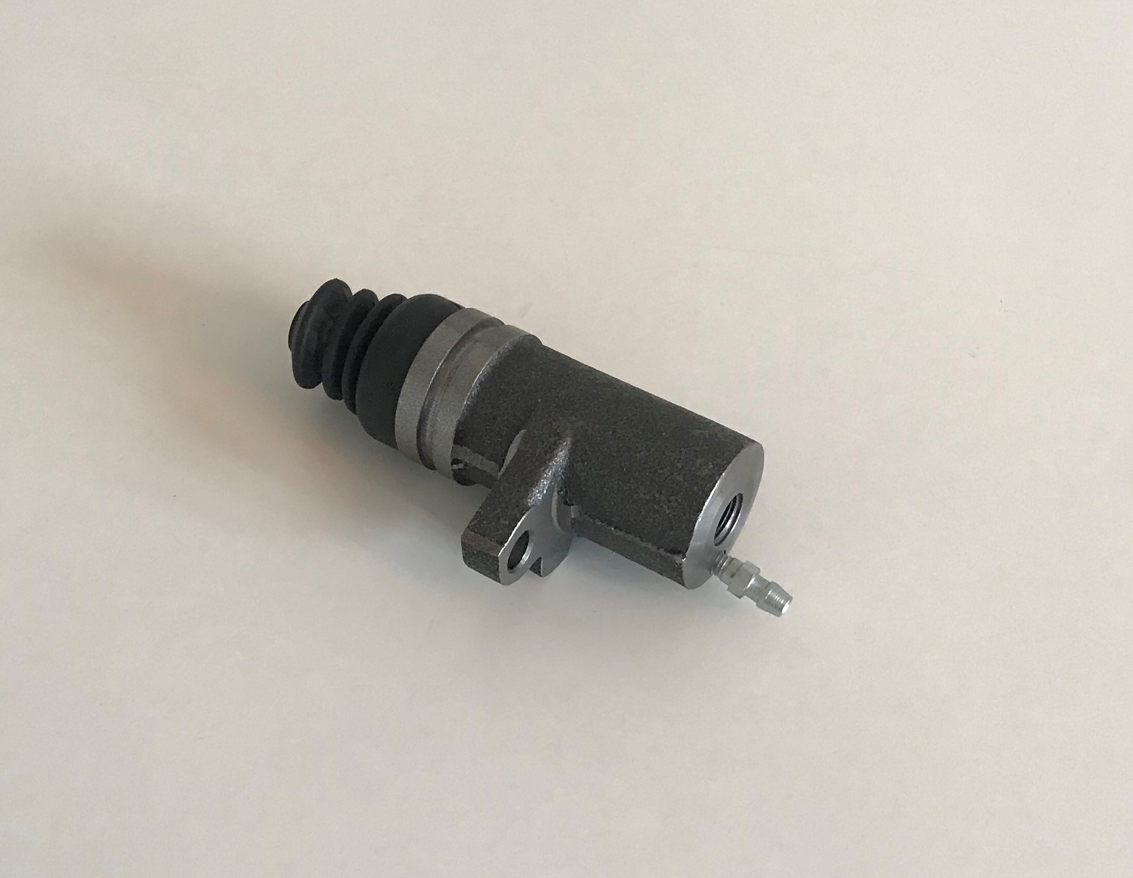 Clutch Slave Cylinder / Kupplungsnehmer Zylinder