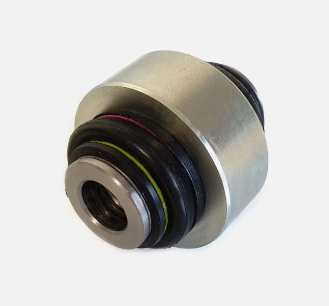 Mc Laren - Ball Joint / Silentblock 
