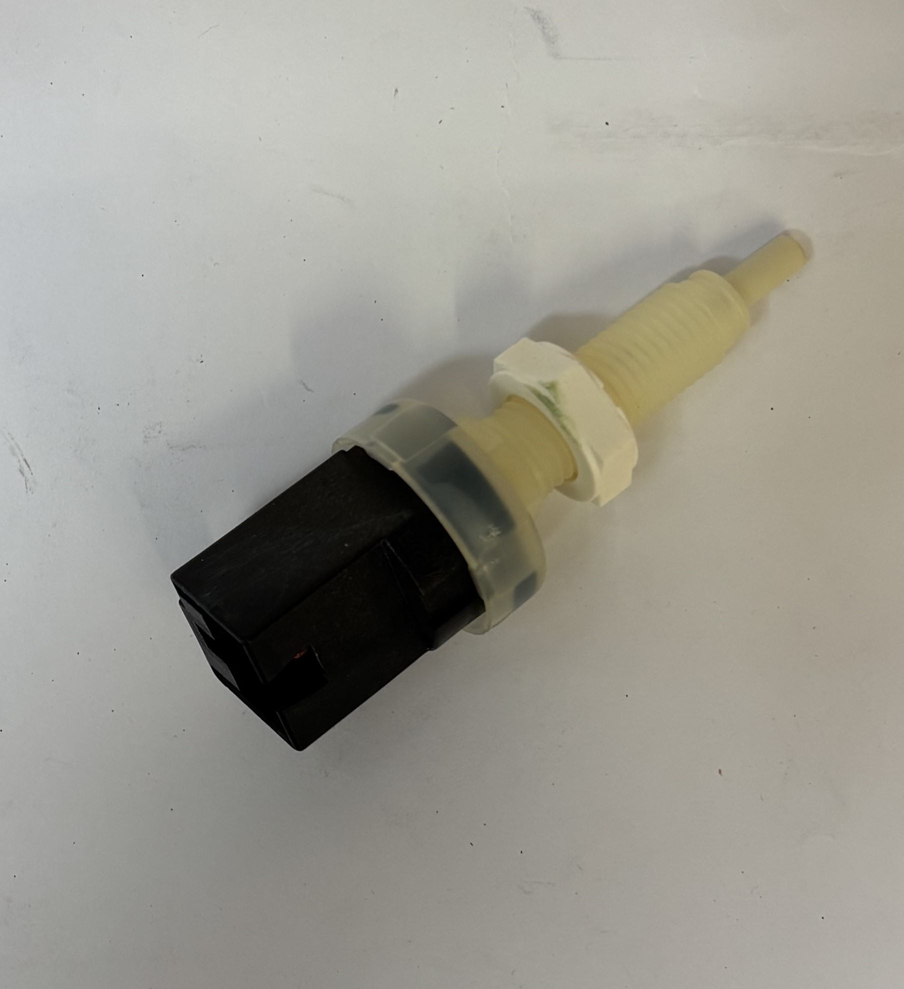 Switch for Brake / Bremslichtschalter 