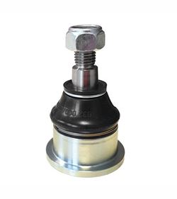 Aston Martin DB9 - Upper Ball Joint / Traggelenk oben