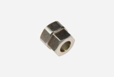 Ball Joint Tool / Traggelenk Werkzeug
