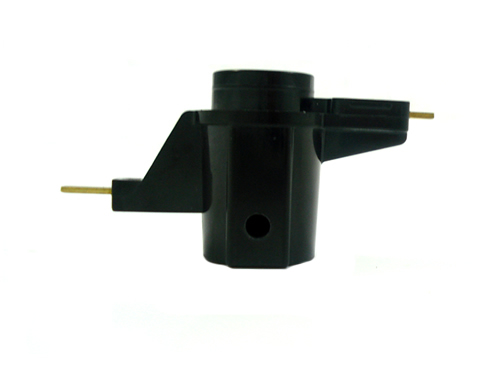 Distributor Rotor / Verteiler Finger