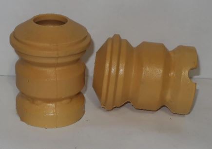 Maserati Biturbo - Shock Absorber Buffer / Anschlag für Stoßdämpfer 
