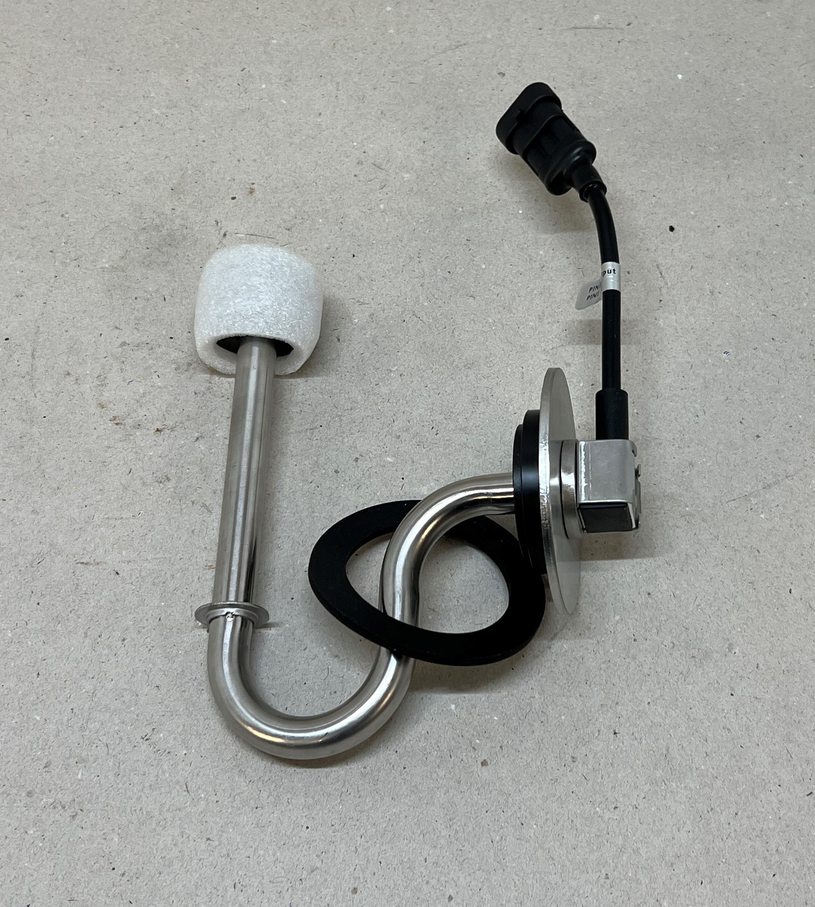 Fuel Tank Sender / Tankgeber