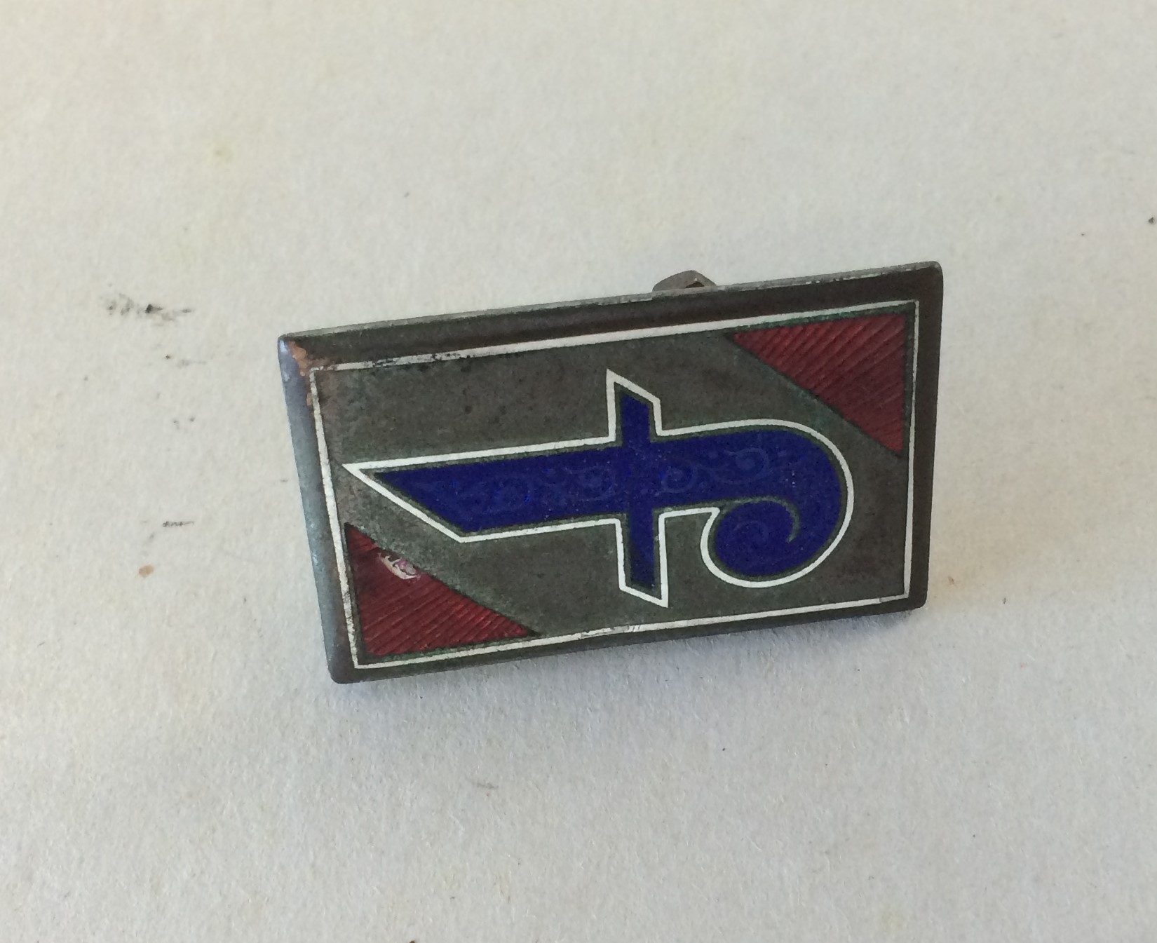 PININFARINA - Badge Emblem Logo Sign