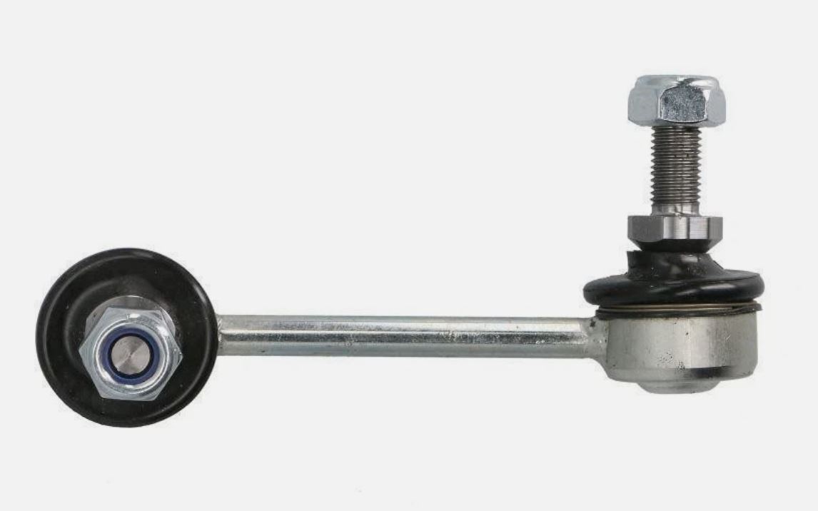 Ferrari F355 - Connecting Rod LH / Koppelstange links