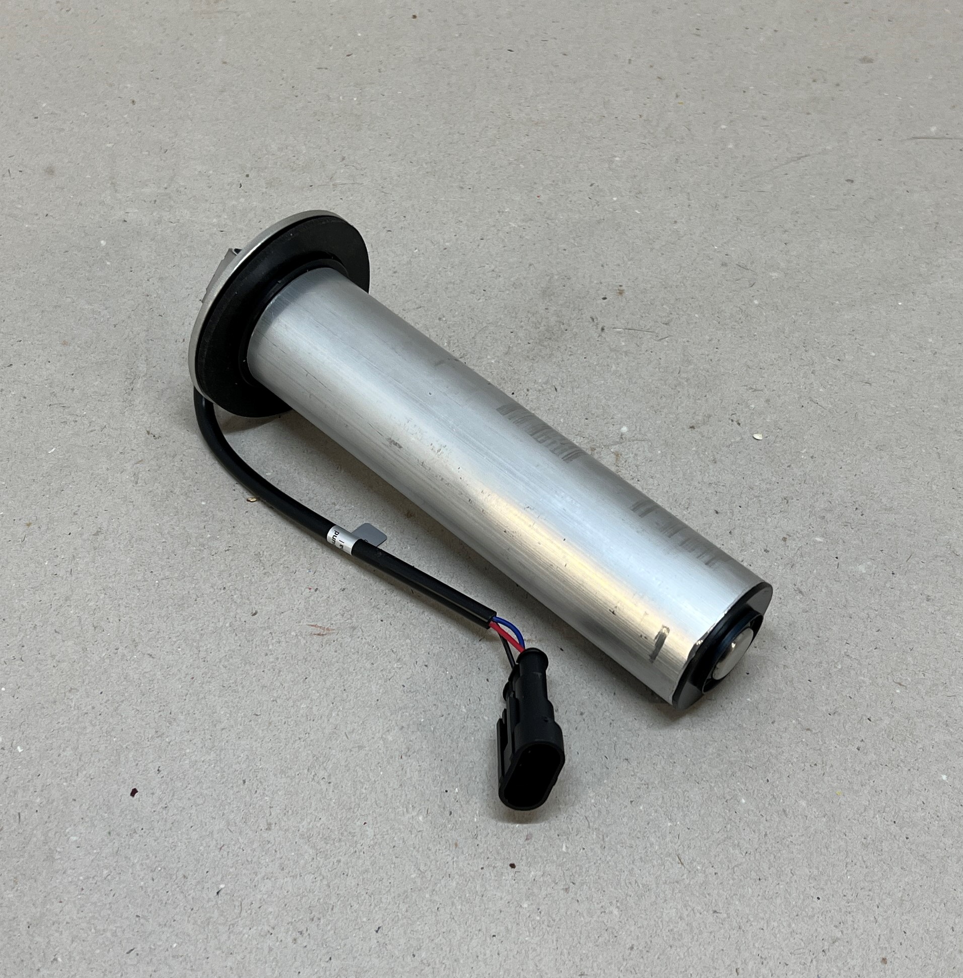 Fuel Tank Sender / Tankgeber