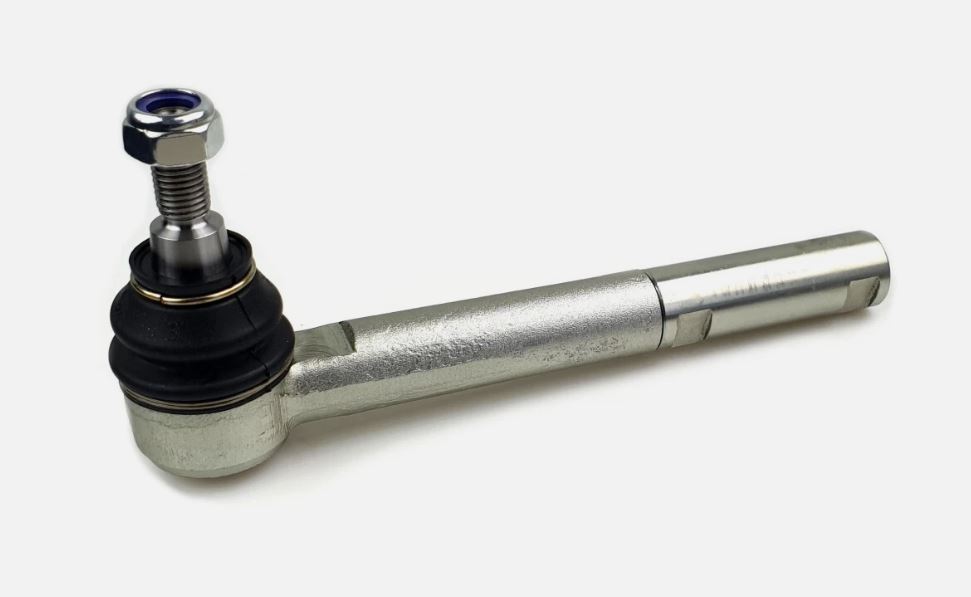 Mc Laren - Arm for Rear Steering / Arm an hinterer Lenkung