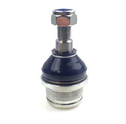 Mc Laren - Ball Joint / Traggelenk 