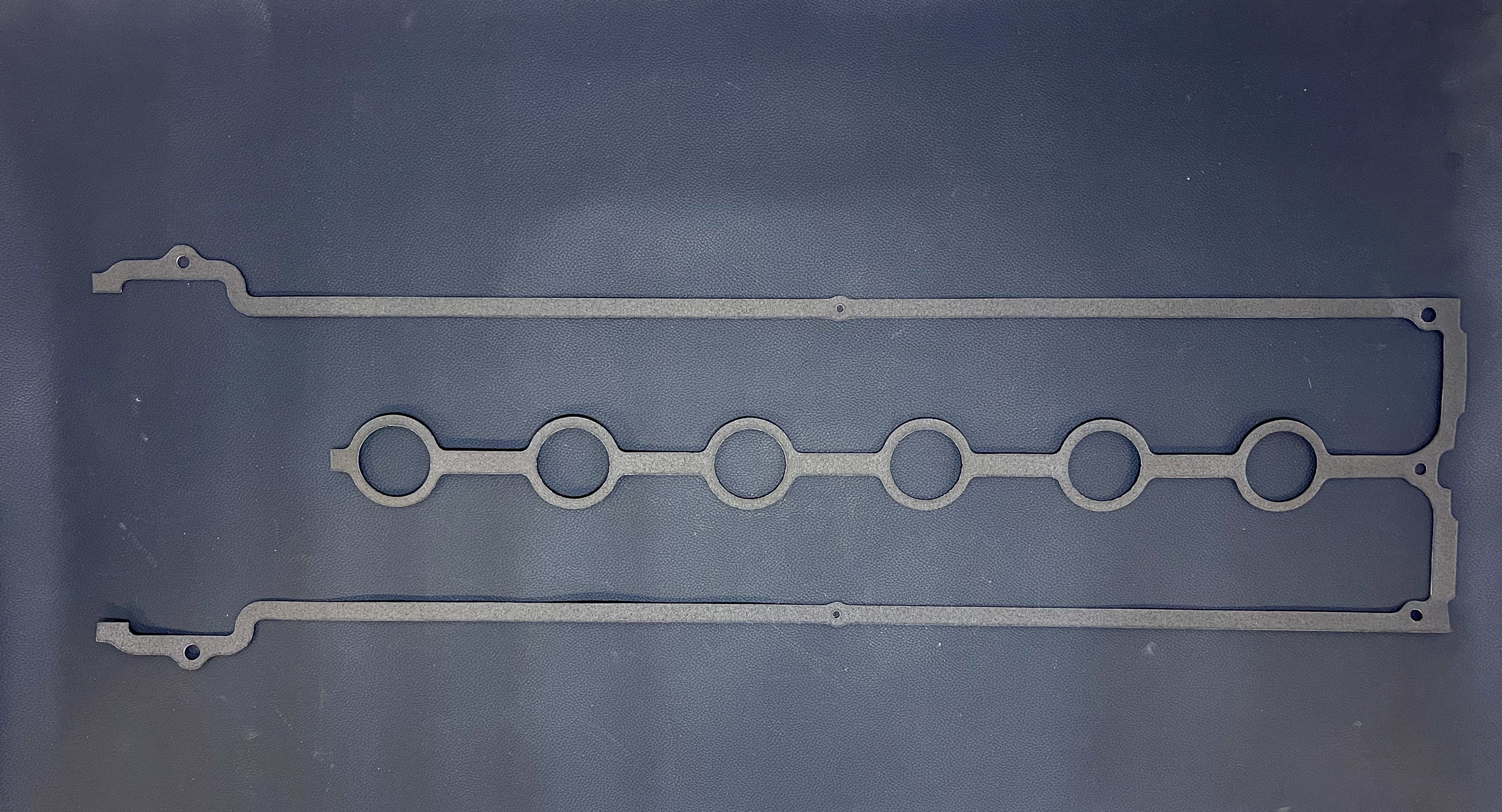Lamborghini Murcielago - Gasket Cylinder Head Cover / Dichtung Zylinderkopfhaube
