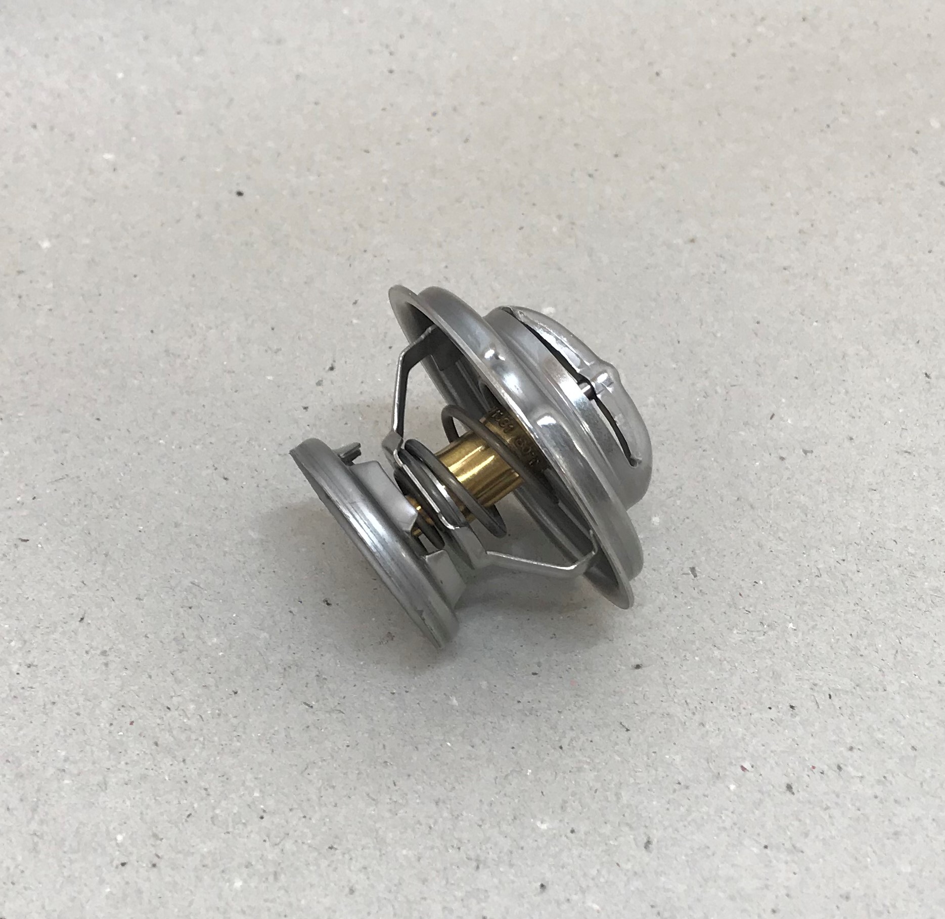 Ferrari 360 456 550 575 612 - Thermostat