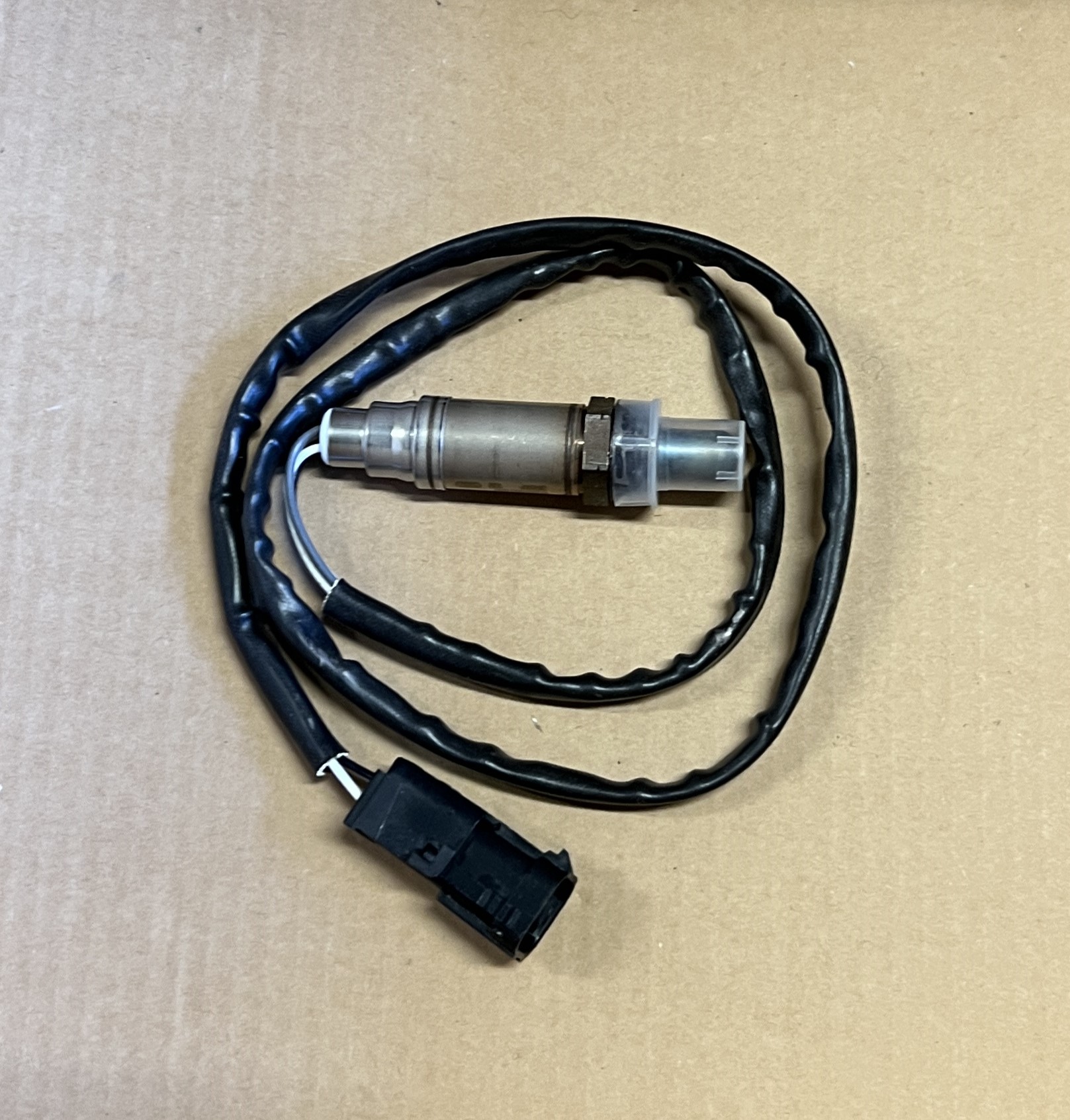 Lambda Sensor / Lambda Sonde