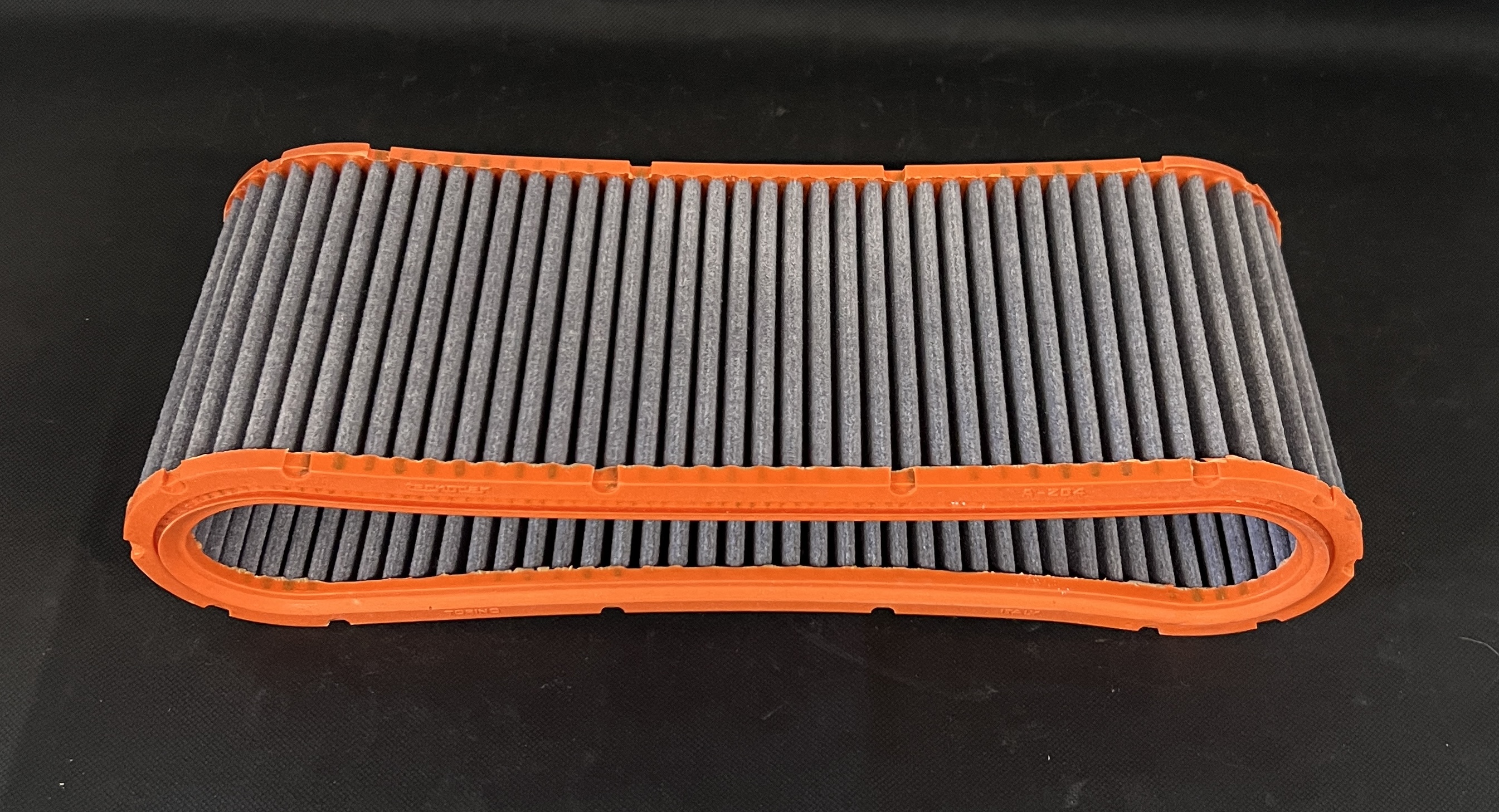 Air Filter / Luftfilter