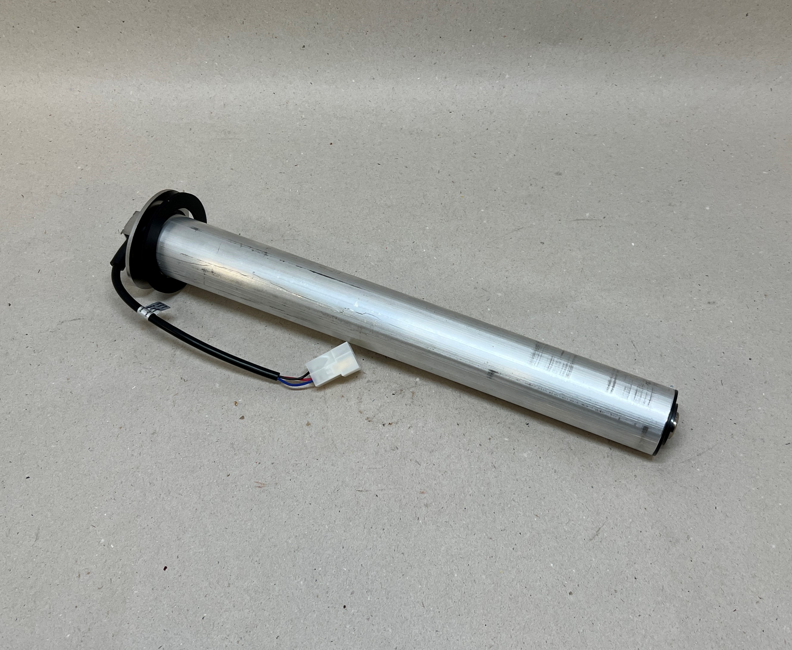 Fuel Tank Sender / Tankgeber