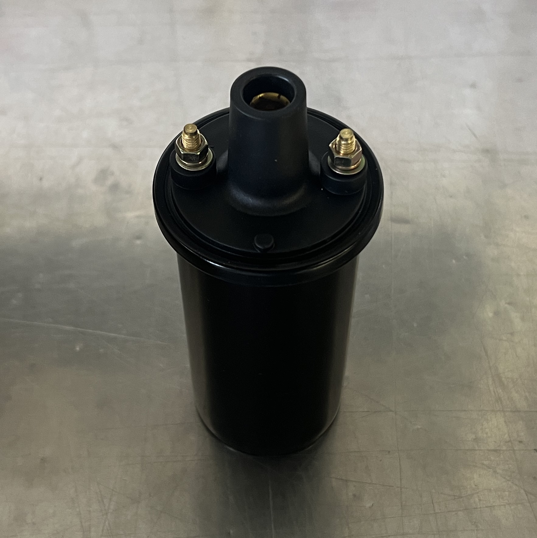 Ignition Coil / Zündspule
