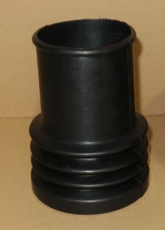 Maserati Biturbo - Front Shock Absorber Cover / Staubschutz für Stoßdämpfer vorne