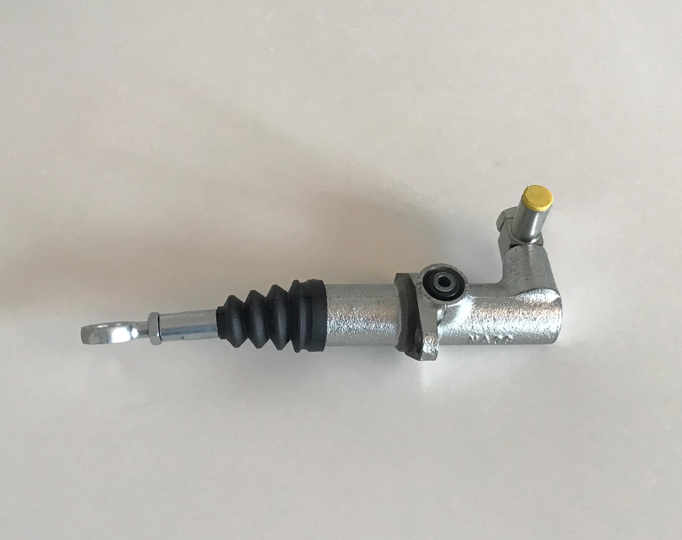 Clutch Master Cylinder / Kupplungsgeber Zylinder