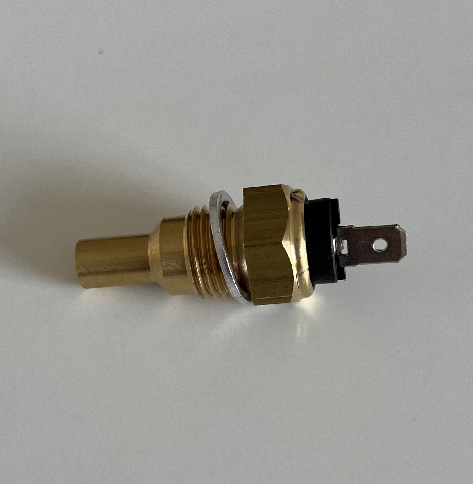 Maserati - Thermofeeler / Temperatur Fühler