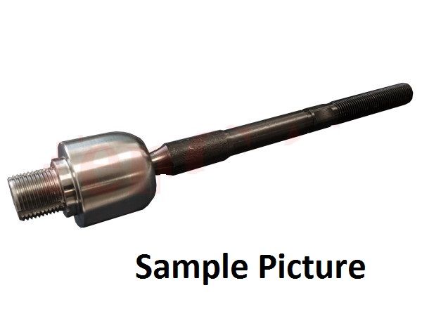 Lamborghini Huracan - Arm for Steering Rack / Arm an Lenkgetriebe
