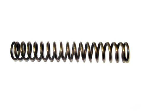 Spring for Belt Tensioner / Feder für Spanner