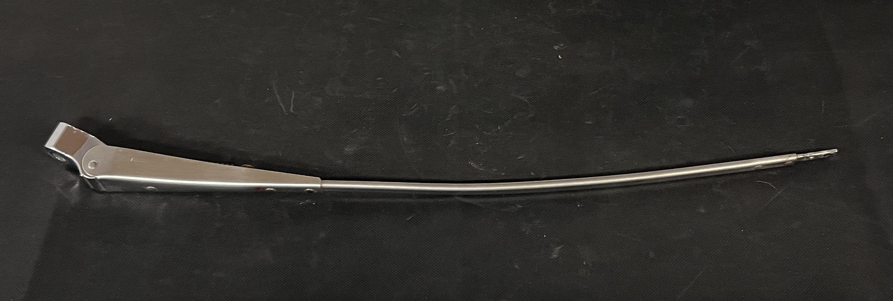 Wiper Arm / Wischerarm