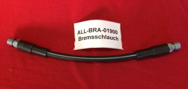 Brake Hose / Bremsschlauch