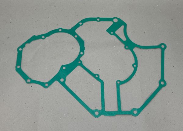 Front Cover Gasket / Dichtung Frontdeckel