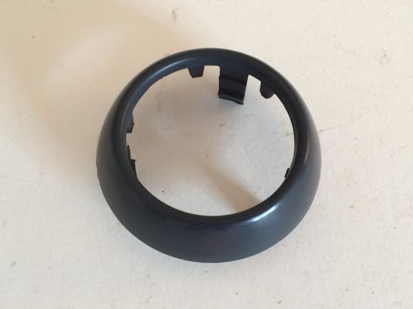 Ring for Horn Button / Ring für Hupknopf