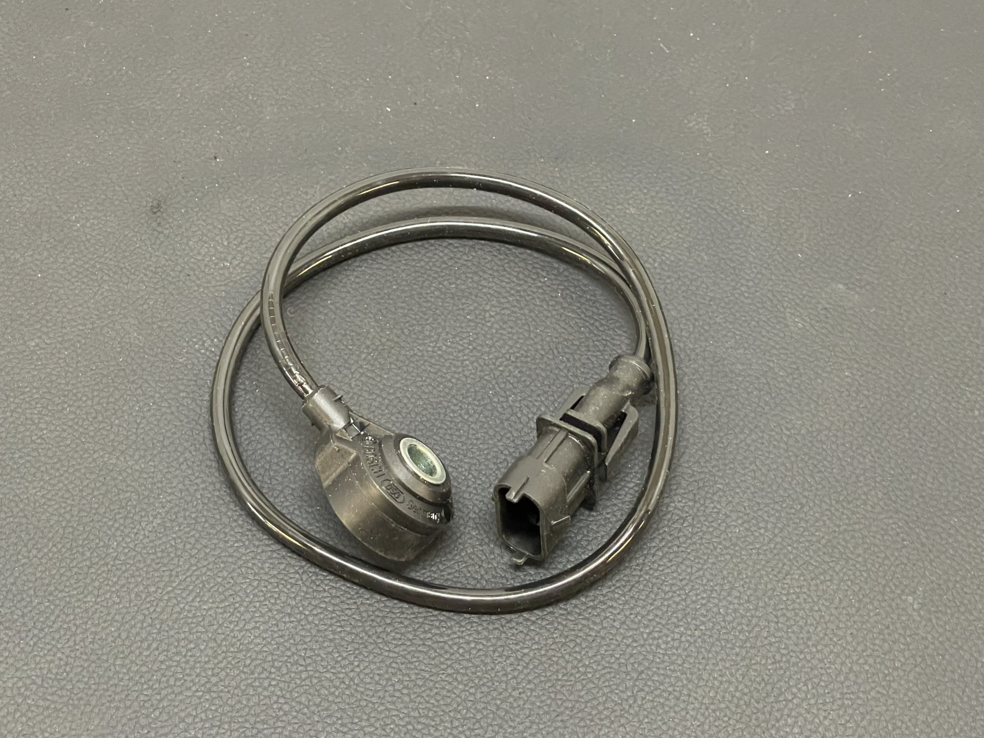 Ferrari - Knock Sensor / Klopfsensor