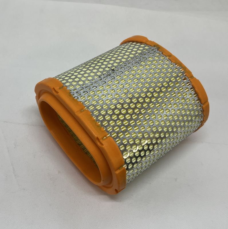 Maserati 3200 GT Filter Set