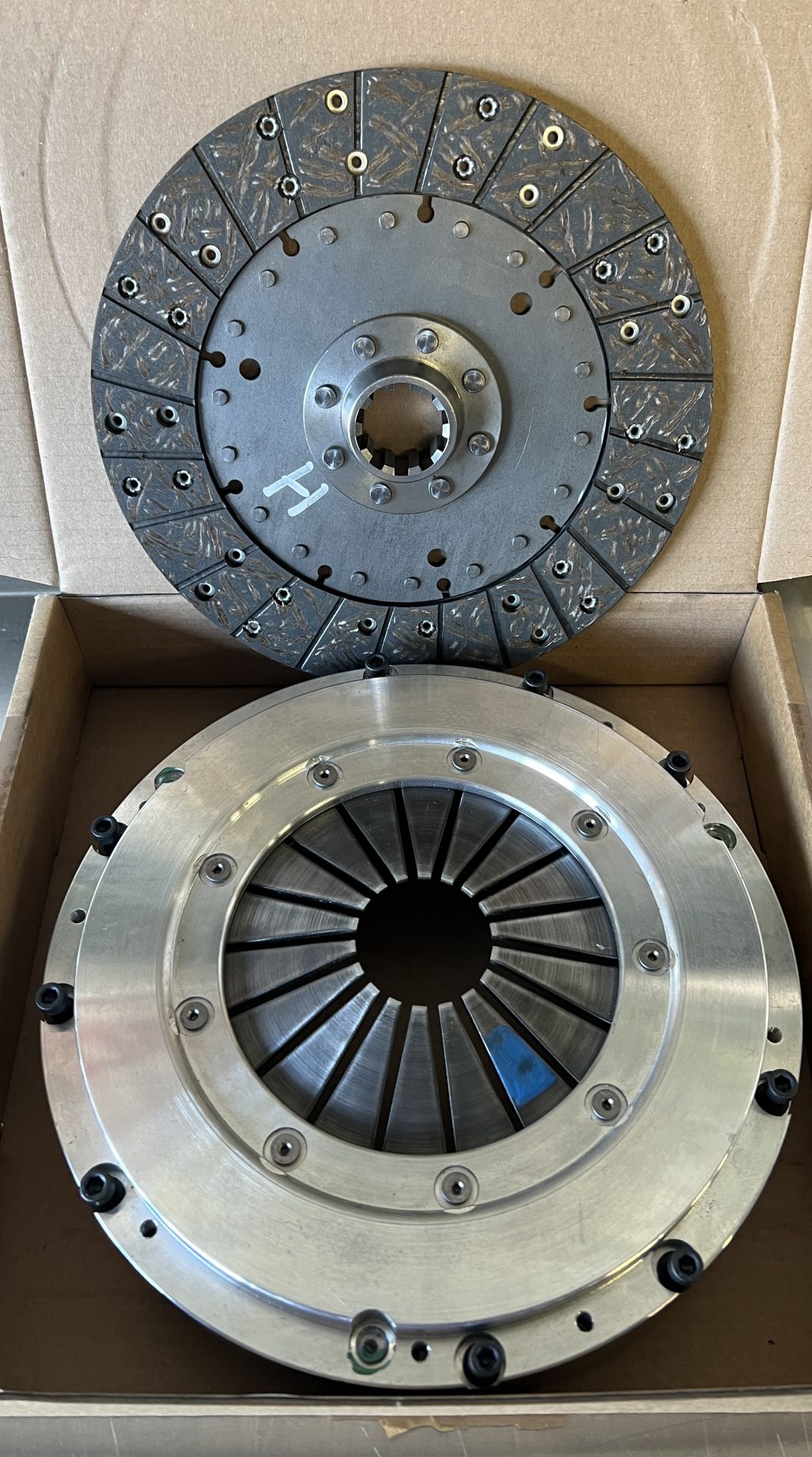 Ferrari, Maserati, Parts, Spares, Spareparts, Ersatzteile